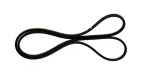84817631-pas-napedu
