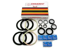 zestaw-naprawczy-zwrotnic-nissan-patrol-y61-most