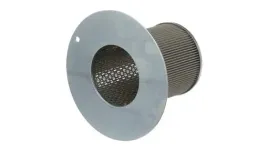 1348335c1-filtr-hydrauliczny-new-holland-case-oryginal