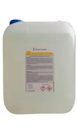 wc-zel-myjaco-wybielajacy-5l