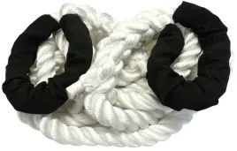 lina-kinetyczna-kinetyk-4x4-off-road-32mmx8m-22t