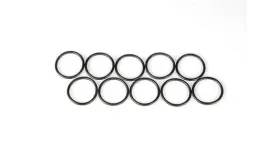 5185513-o-ring-1-78x18-77-cnh