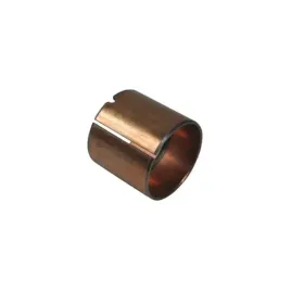 87840994-tuleja