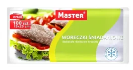 woreczki-sniadaniowe-extra-15x25cm-100-sztuk