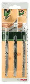 bosch-brzeszczot-do-drewna-117mm-3szt-2609256a13