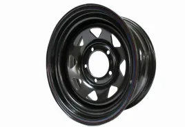 felga-stalowa-4x4-6-1397-et-50-16x10-nissan