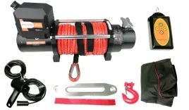 wyciagarka-12000lbs-12v-55t-presko-5450k-syntetyk-laweta