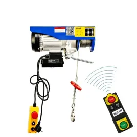wyciagarka-warsztatowa-600kg-z-pilotem-bezprzewod