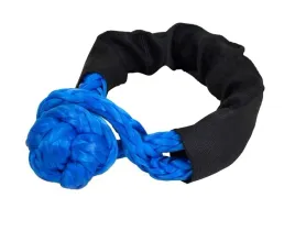 szekla-syntetyczna-12mm-x-55cm-17t-zaczep-uchwyt