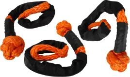 szekla-syntetyczna-12mm-x-55cm-17t-zaczep-uchwyt-holowanie