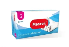 rekawice-lateksowe-s-pudrowane-100szt