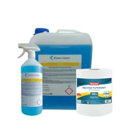 plyn-do-mycia-szyb-i-luster-p-9-5l-1l-recznik