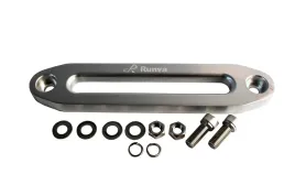 prowadnica-do-liny-syntetycznej-slizg-4500-125mm