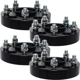 dystanse-do-kol-5x127mm-30mm-alu-jeep-wj-wh-jk