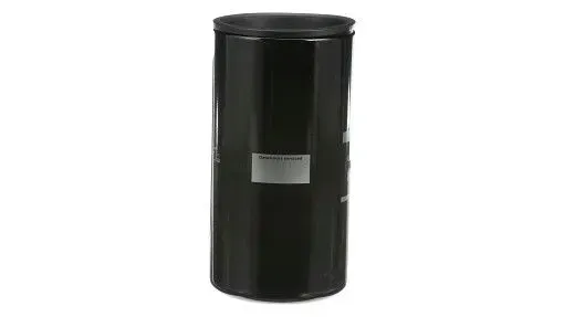 84229397-filtr-oleju-silnik-producent-czesci-agv