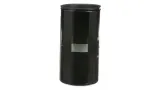 84229397-filtr-oleju-silnik-producent-czesci-agv