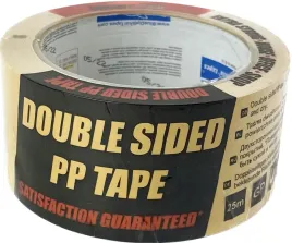 tasma-dwustronna-pp-tape-50mm-x-25m-bluedolphin