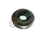 5161828-synchronizator-stan-nowy
