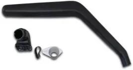 snorkel-mitsubishi-pajero-ii-v31-v32-2-5td-2-8td