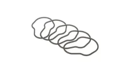 2830156-o-ring