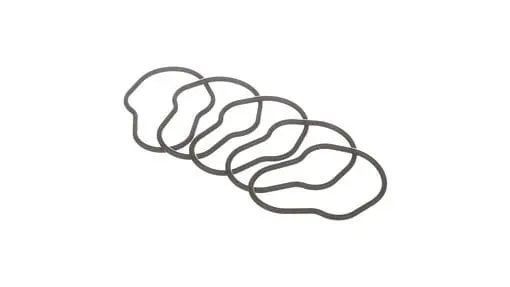 2830156-o-ring