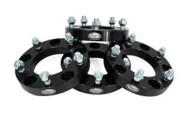 dystanse-do-kol-5x1651mm-30mm-land-rover-discover