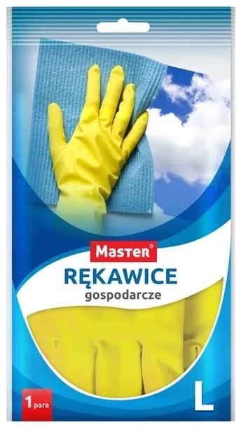 rekawice-gospodarcze-l