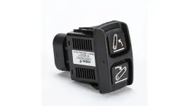 87452577-przelacznik-case-new-holland-cnh-oryginal