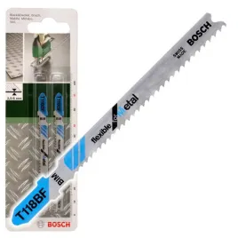 bosch-brzeszczot-do-metalu-teowy-t-do-wyrzynarek-2szt-2609256734