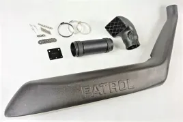 snorkel-nissan-patrol-gr-y60-4-2-td-01-88-10-97