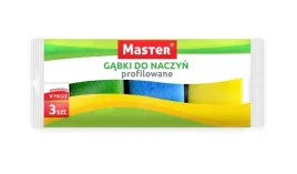 gabka-do-naczyn-profilowana-3szt-master