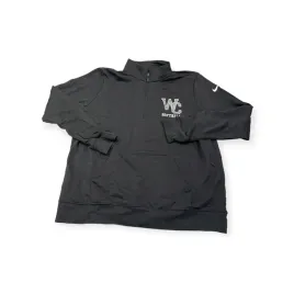 wciagana-bluza-damska-nike-xl
