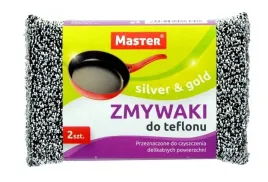 zmywaki-do-teflonu-2szt-master