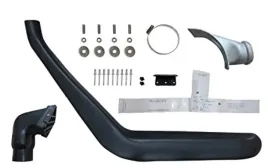 snorkel-wlot-powietrza-toyota-land-cruiser-75