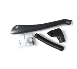 snorkel-wlot-powietrza-suzuki-grand-vitara-1999-05