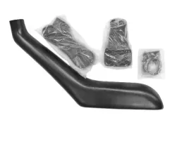 snorkel-toyota-land-cruiser-120-diesel-benzyna