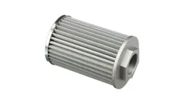 85801217-filtr-oleju-hydraulicznego-case-new-holland-cnh-oryginal