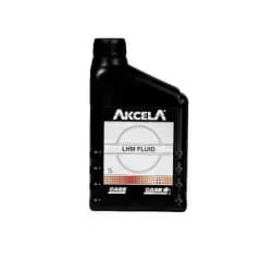 ambra-akcela-tutela-lhm-fluid-1l