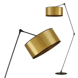 lampa-stojaca-podlogowa-lukowa-zlota-regulowana-led-e27-abazur-nowoczesna