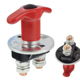 rygiel-pradowy-wylacznik-wlacznik-2000a-hebel