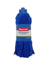 mop-paskowy-z-mikrofibry-vigor-master-s-101