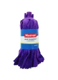 mop-paskowy-z-mikrofibry-vigor-master-s-101-stan-nowy