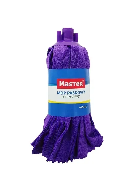 mop-paskowy-z-mikrofibry-vigor-master-s-101