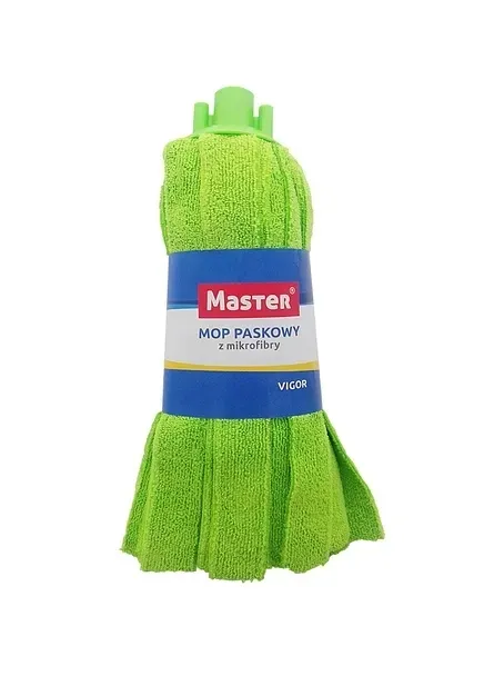 mop-paskowy-z-mikrofibry-vigor-master-s-101-stan-nowy