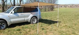 roleta-boczna-2x25m-awning-zadaszenie-boczne-4x4-wyprawy