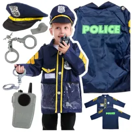 stroj-policjant-kostium-policjanta-kajdanki-czapka-3-7-lat-komplet-odznaka