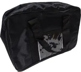 torba-na-akcesoria-4x4-mocna-i-solidna-37x24cm