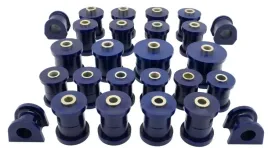 mitsubishi-pajero-iii-polibusze-tuleje-wahacza-kpl