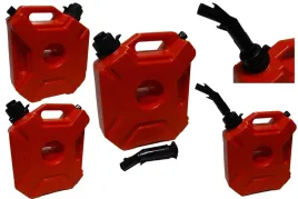 kanister-hdpe-5l-pancerny-na-paliwo-benzyna-motor-quad-jeep-off-road
