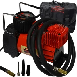 kompresor-dragon-winch-12v-off-road-100hd-dragon